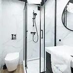 Prime - Oliva View Apartament Gdańsk