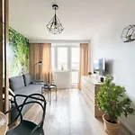Apartament Prime - Oliva View